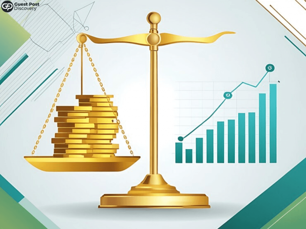 How Guest Posting Can Boost Your Law Website’s Authority & Leads