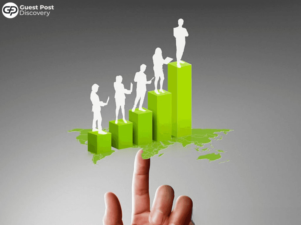 How Guest Posts Can Support Family Blogs & Brands