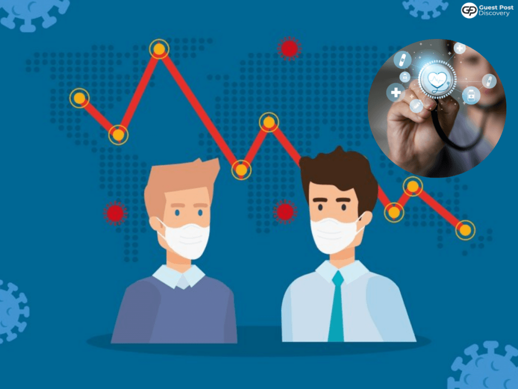 Top 10 Benefits of Using Guest Posts for Health