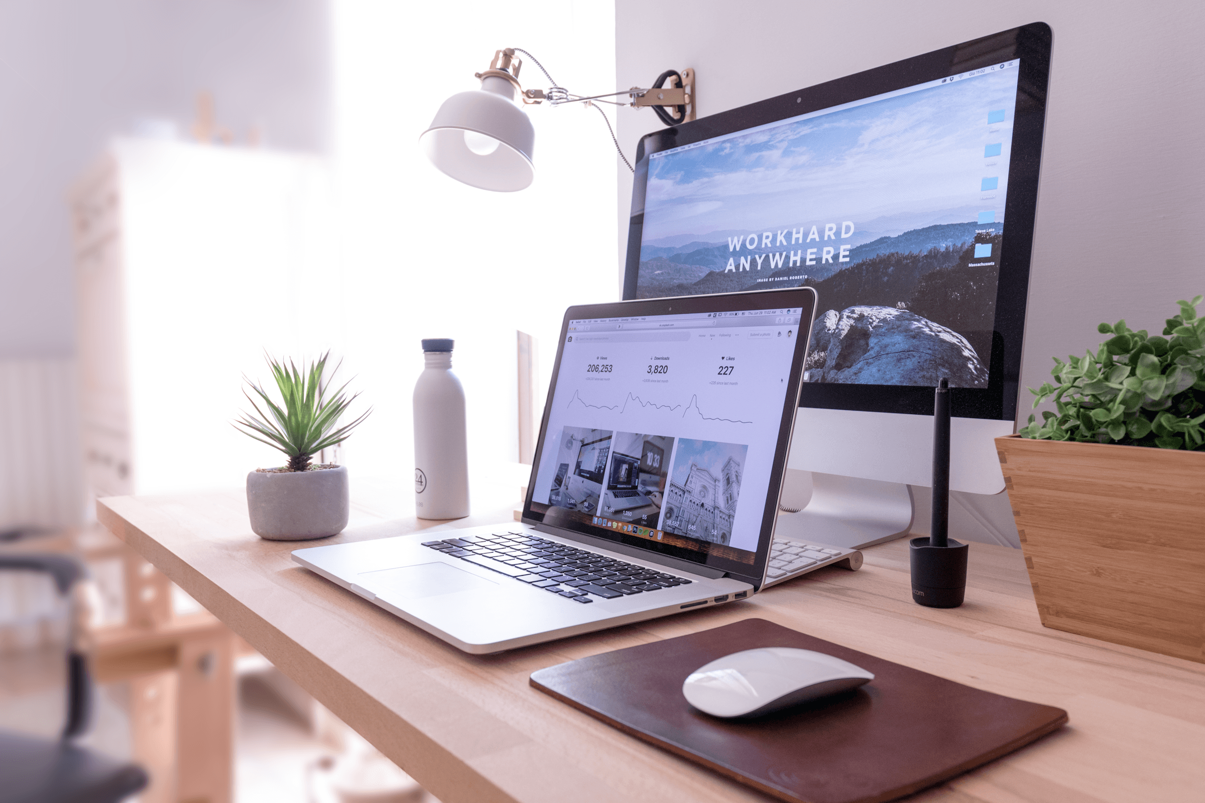 Real estate guest post placements for agents and brokerages
