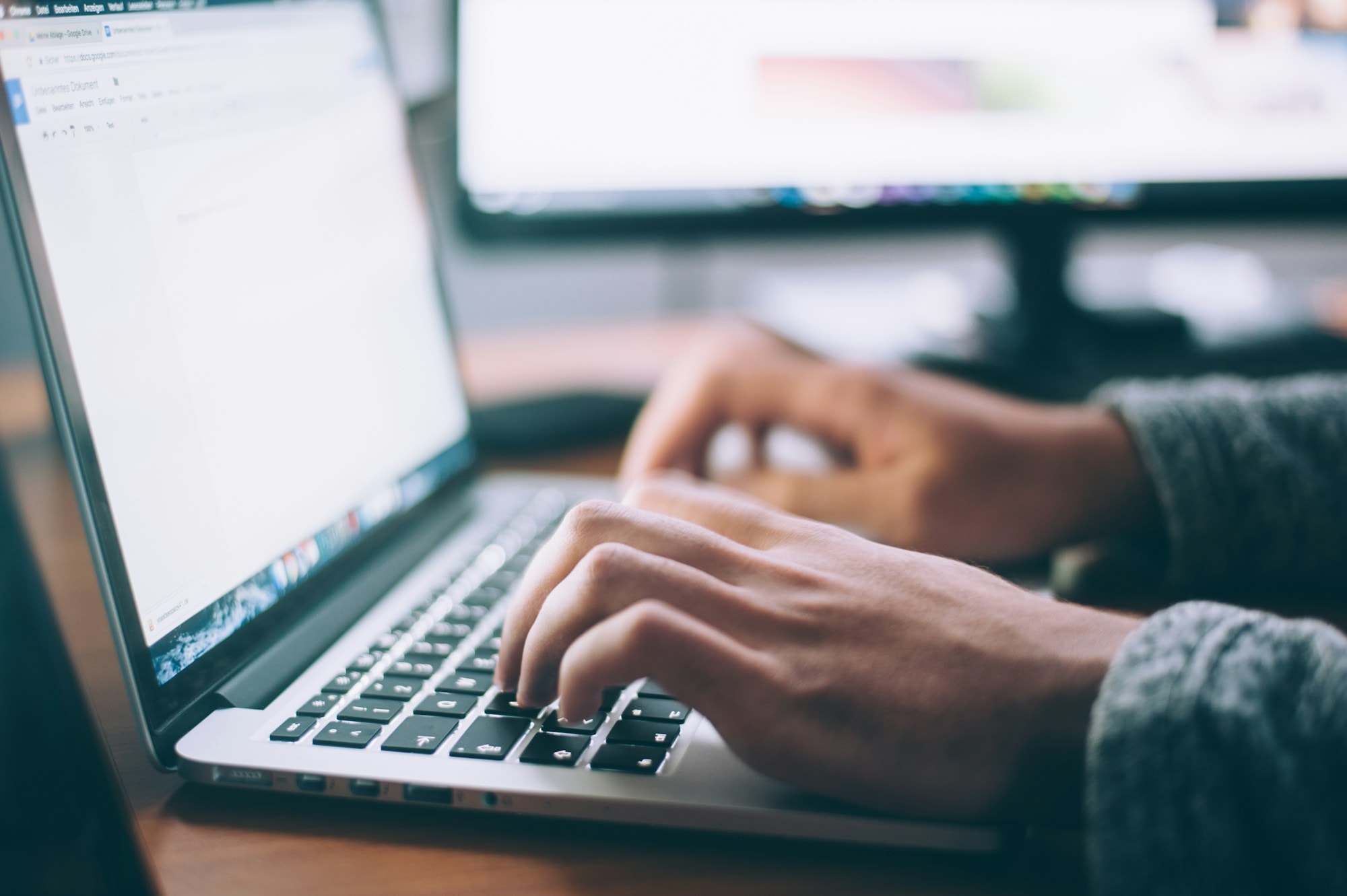 Guest posting services for quality SEO link building