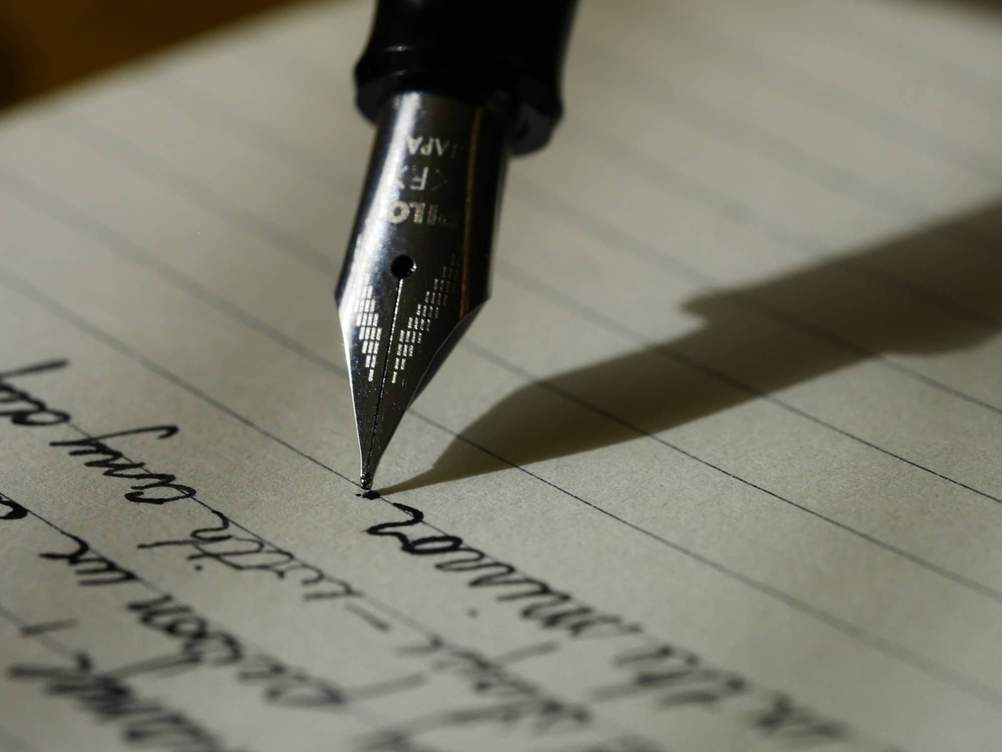 Content Bundle package for Content Writing