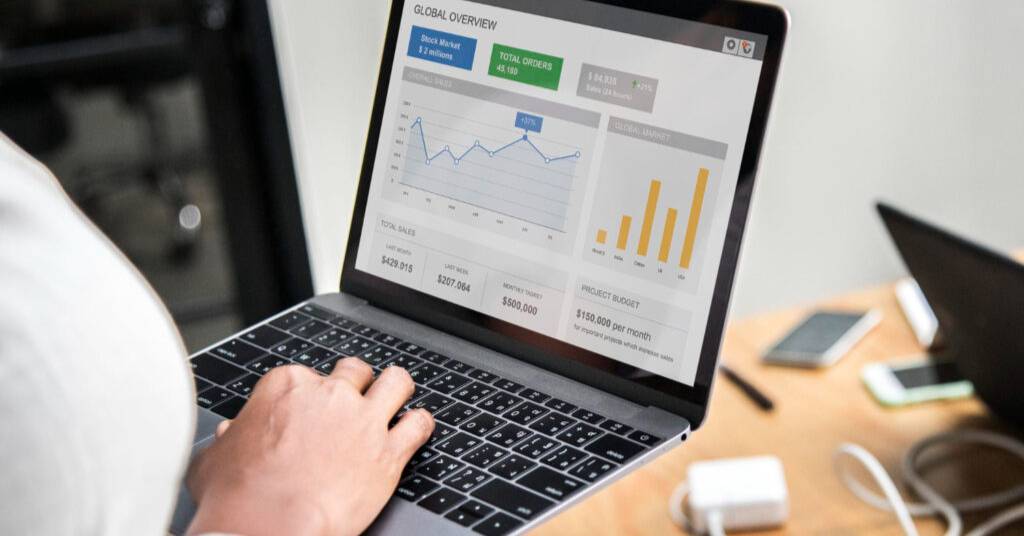 Boost Your Website’s SEO with High-Quality Guest Posting Services