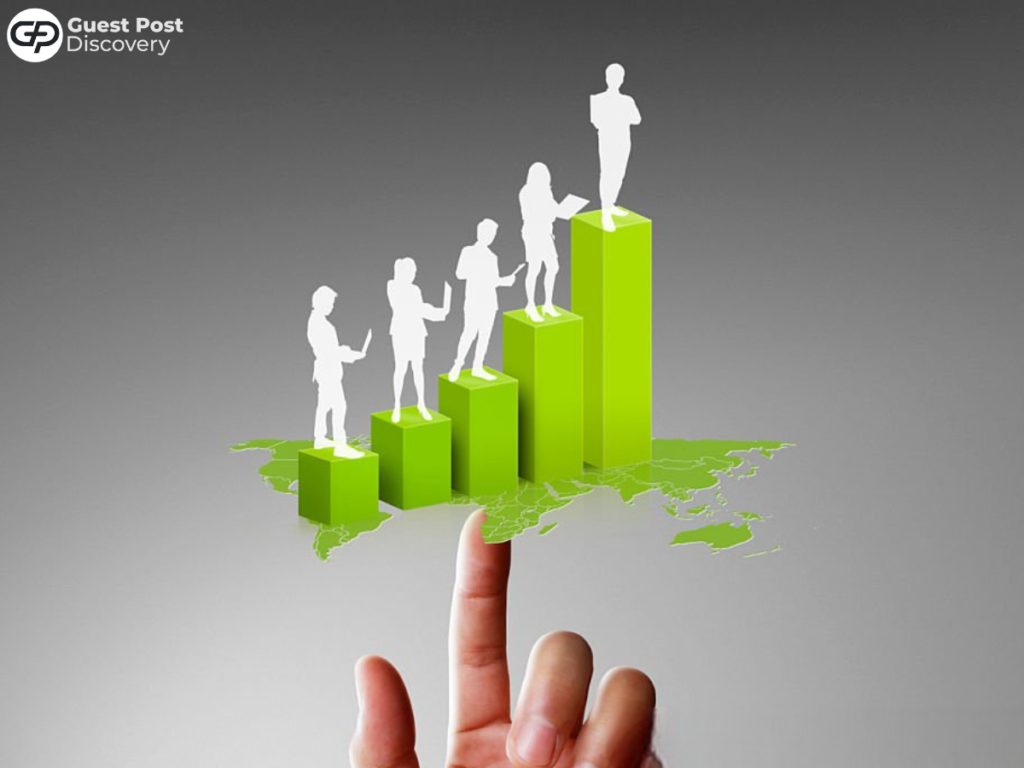 How Guest Posts Can Support Family Blogs & Brands