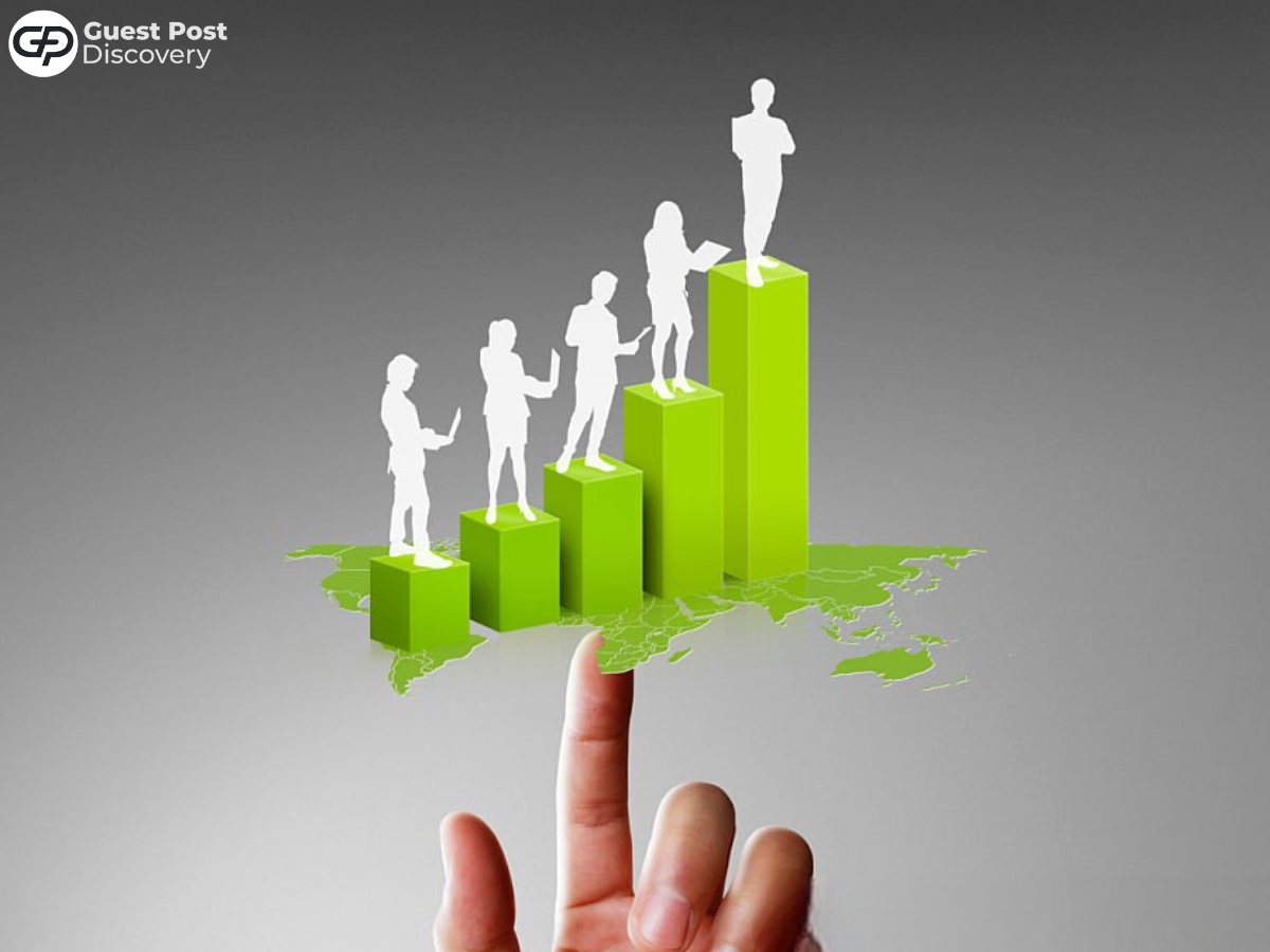 How Guest Posts Can Support Family Blogs & Brands