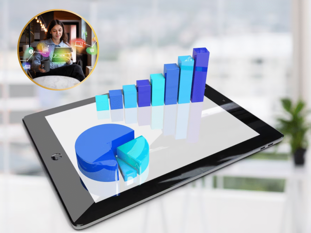 5 Guest Posting Tips for Digital Marketing – Got Them?