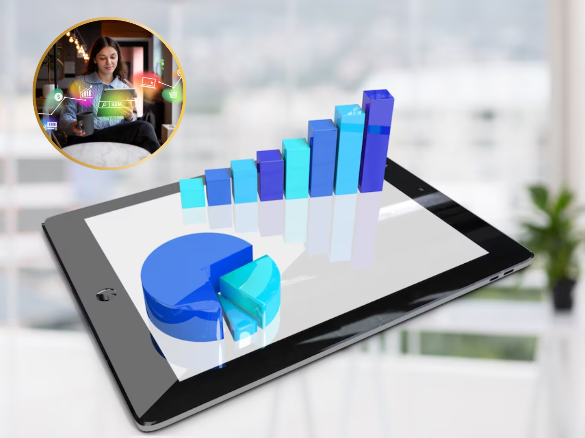 5 Guest Posting Tips for Digital Marketing – Got Them?