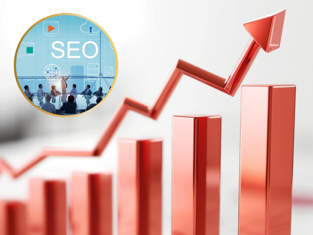 How Can Guest Posting Improve Your Website’s SEO